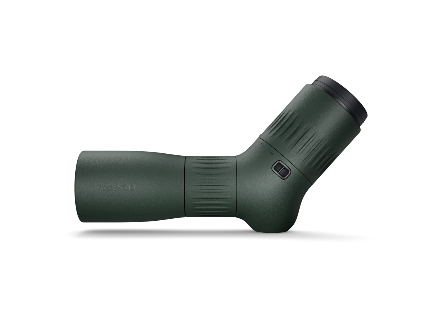Swarovski ATC 17-40x56 Green Spotting Scope