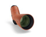 Swarovski ATC 17-40x56 Orange Spotting Scope
