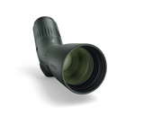 Swarovski ATC 17-40x56 Green Spotting Scope