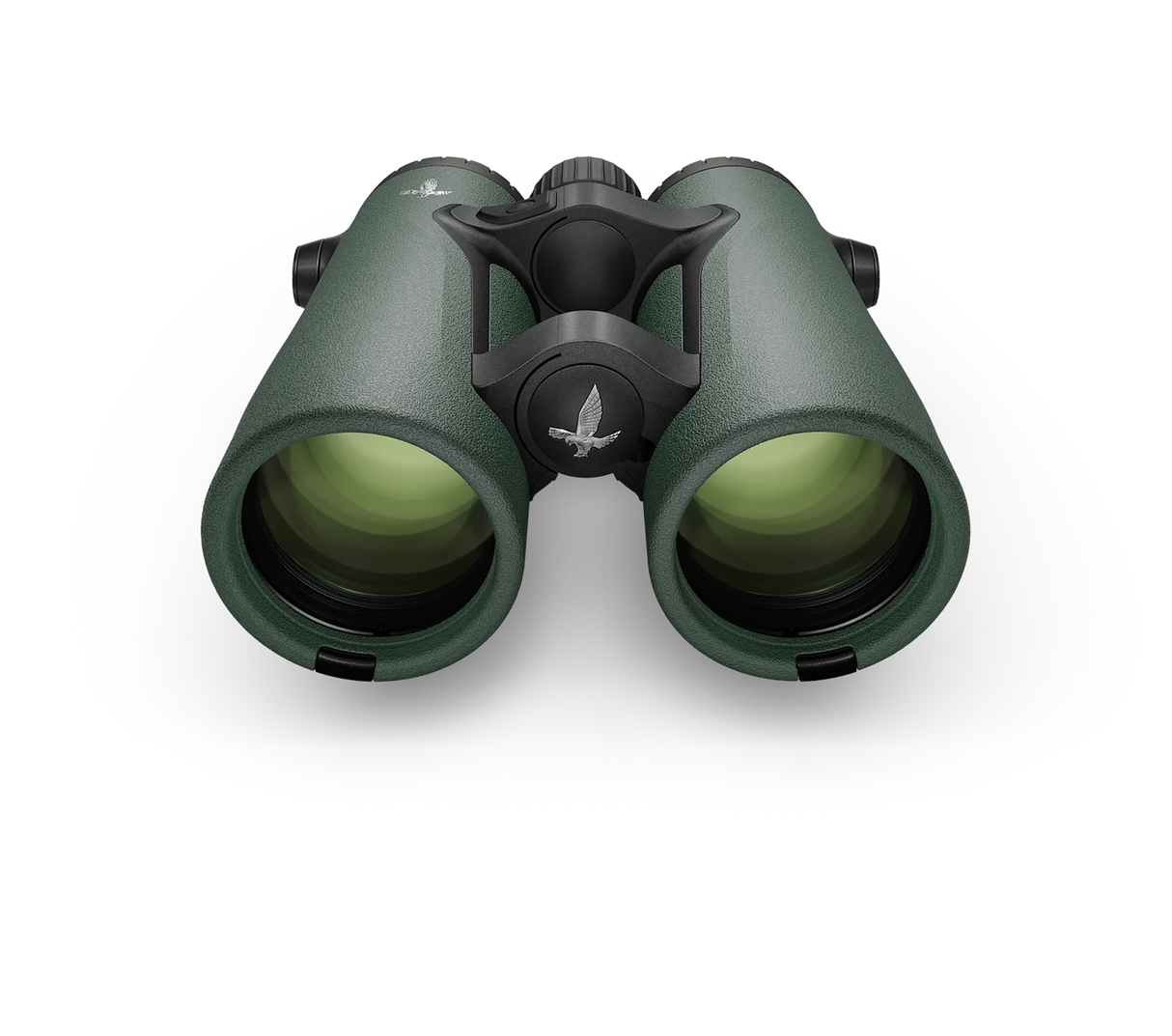 Swarovski EL Range TA 10x42