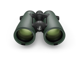 Swarovski EL Range TA 10x42