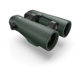 Swarovski EL Range TA 12x42