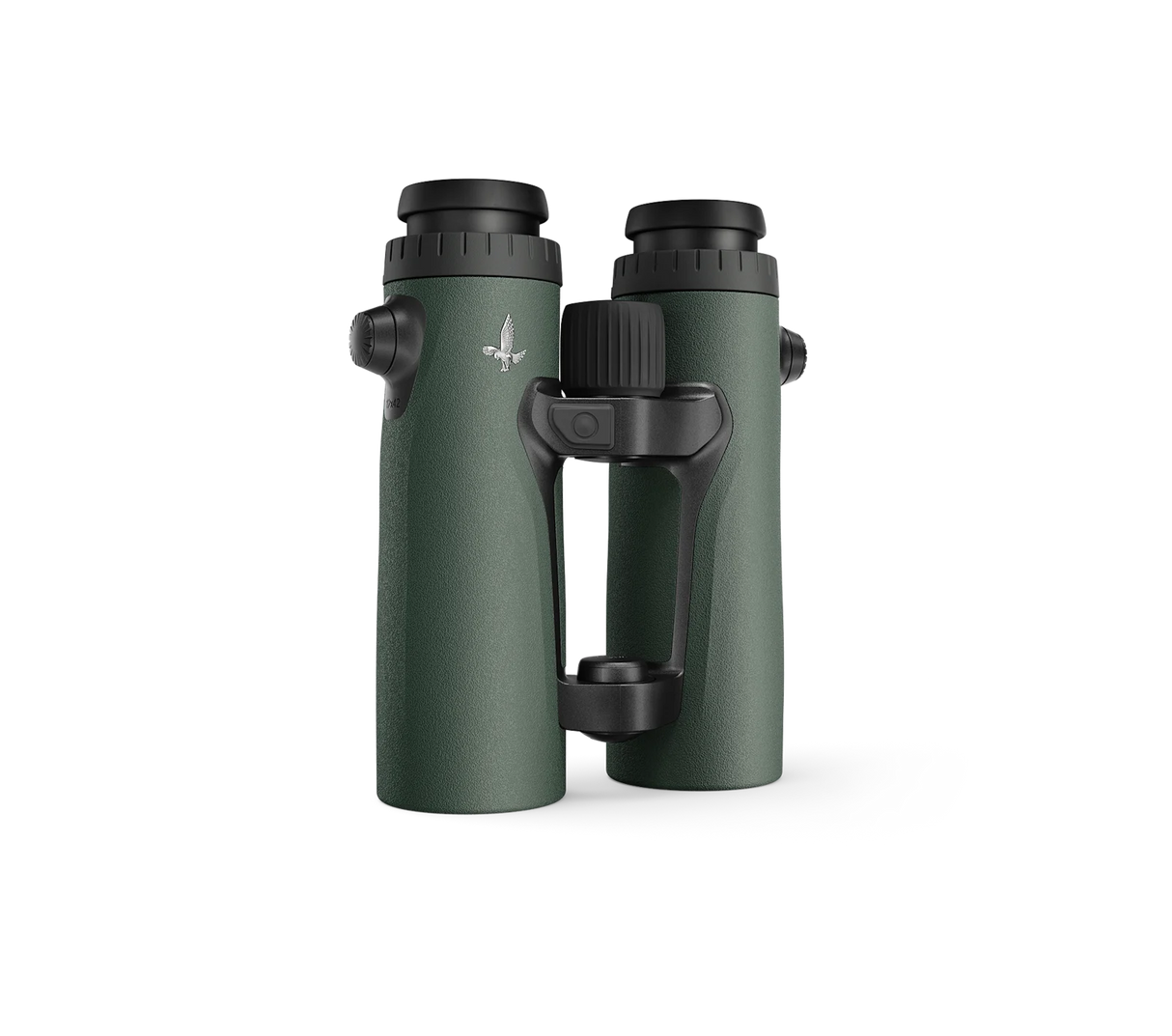 Swarovski EL Range TA 12x42