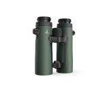 Swarovski EL Range TA 12x42