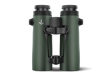 Swarovski EL Range TA 10x42