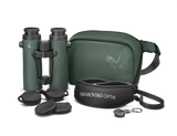 Swarovski EL Range TA 12x42