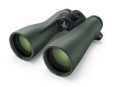 Swarovski NL PURE 14x52 Green
