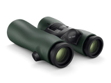 Swarovski NL PURE 14x52 Green