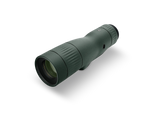 Swarovski ST Balance 14-35x50