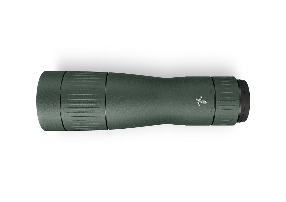 Swarovski ST Balance 14-35x50