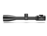 Swarovski Z5i+ 3.5-18x50 - BT 4W-I Riflescope