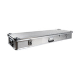 Zarges - K470 Double Rifle Case