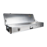 Zarges - K470 Double Rifle Case