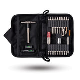 Fix-It Sticks - Long Range Competition Toolkit