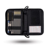 Fix-It Sticks - Long Range Competition Toolkit