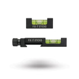 Fix-It Sticks - Long Range Competition Toolkit