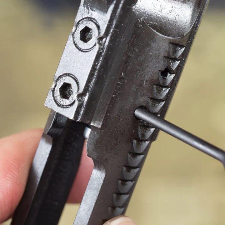 Fix-It Sticks - Long Range Competition Toolkit