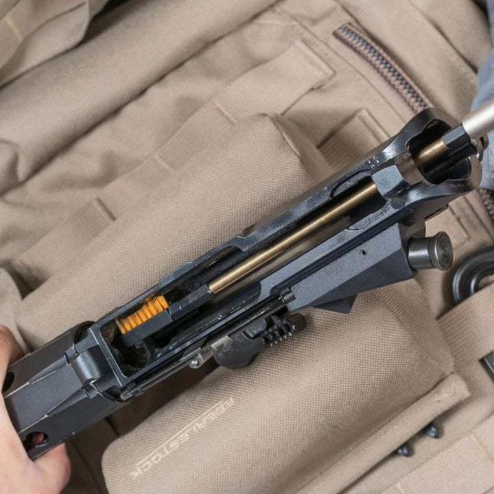 Fix-It Sticks - Long Range Competition Toolkit
