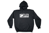 MOA Sweatshirt - Bull Elk