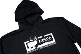 MOA Sweatshirt - Bull Elk