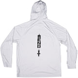 Send It - MOA - Lightweight Sun T-shirt