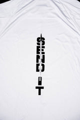 Send It - MOA - Lightweight Sun T-shirt