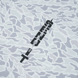 MOA Rifles "Send It" Sun Shirt – Camo