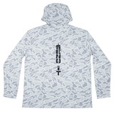 MOA Rifles "Send It" Sun Shirt – Camo