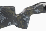 McMillan Mountain Tracker - Universal Inlet (Rem Clone)