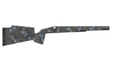 McMillan Mountain Tracker - Universal Inlet (Rem Clone)