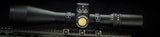 Nightforce ATACR-7-35x56mm F1 ZeroStop .250 MOA DigIllum PTL MOAR