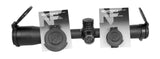 Eyepiece & Objective Set (Each Sold Separately)