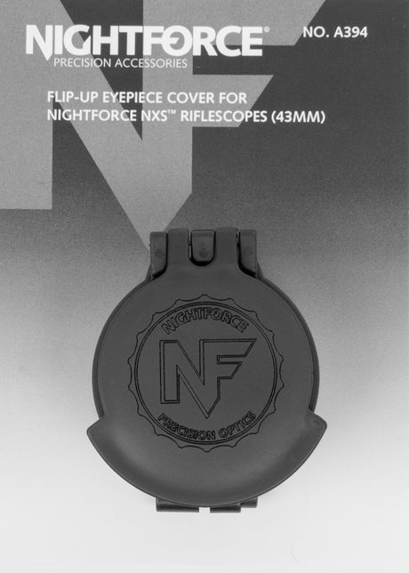 Fits all NXS 43mm Eyepieces