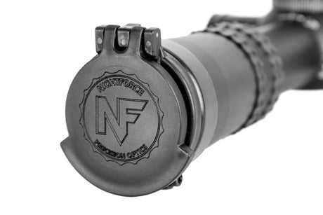 Eyepiece SOLD SEPARATELY