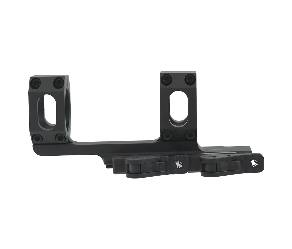 Thermion 2 LRF XL60 w/Mount