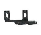 Thermion 2 LRF XL60 w/Mount