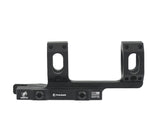 Thermion 2 LRF XL60 w/Mount