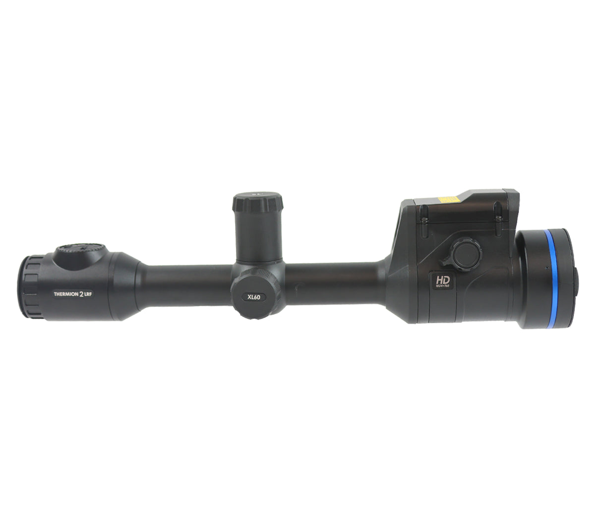 Thermion 2 LRF XL60 w/Mount