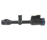 Thermion 2 LRF XL60 w/Mount