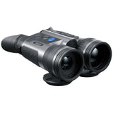 Pulsar Merger LRF XT50 2-16x Thermal Imaging Binoculars