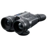 Pulsar Merger LRF XT50 2-16x Thermal Imaging Binoculars