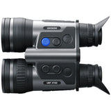 Pulsar Merger LRF XT50 2-16x Thermal Imaging Binoculars