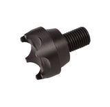 Rugged Ridge Claw Feet Replacements