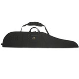 Marsupial Gear Padded Rifle Case