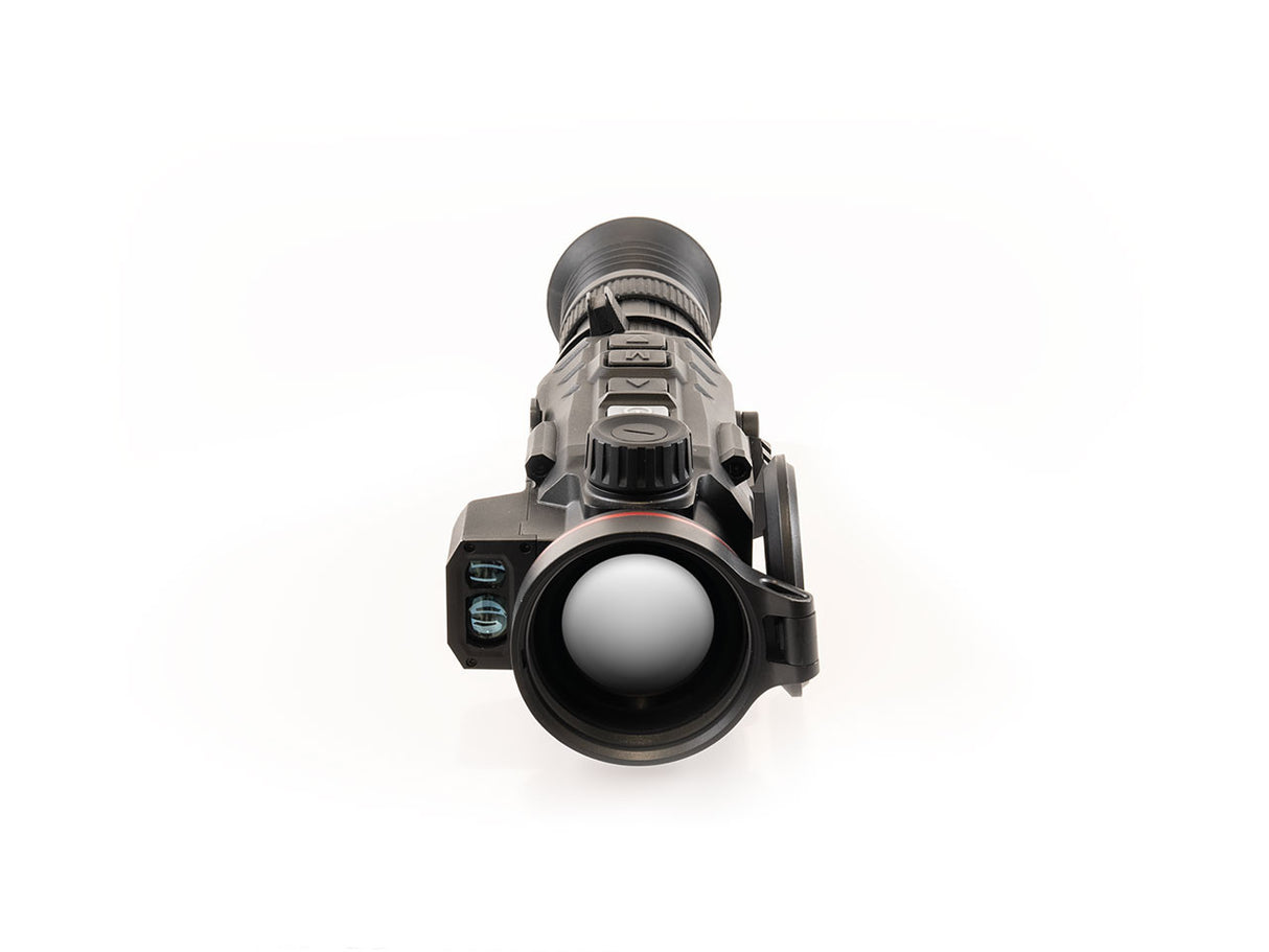 InfiRay RICO Mk2 LRF 640x512 3X 50mm Thermal Weapon Sight