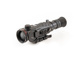 InfiRay RICO Mk2 LRF 640x512 3X 50mm Thermal Weapon Sight