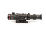 InfiRay RICO Mk2 LRF 640x512 3X 50mm Thermal Weapon Sight