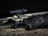 InfiRay RICO Mk2 LRF 640x512 3X 50mm Thermal Weapon Sight