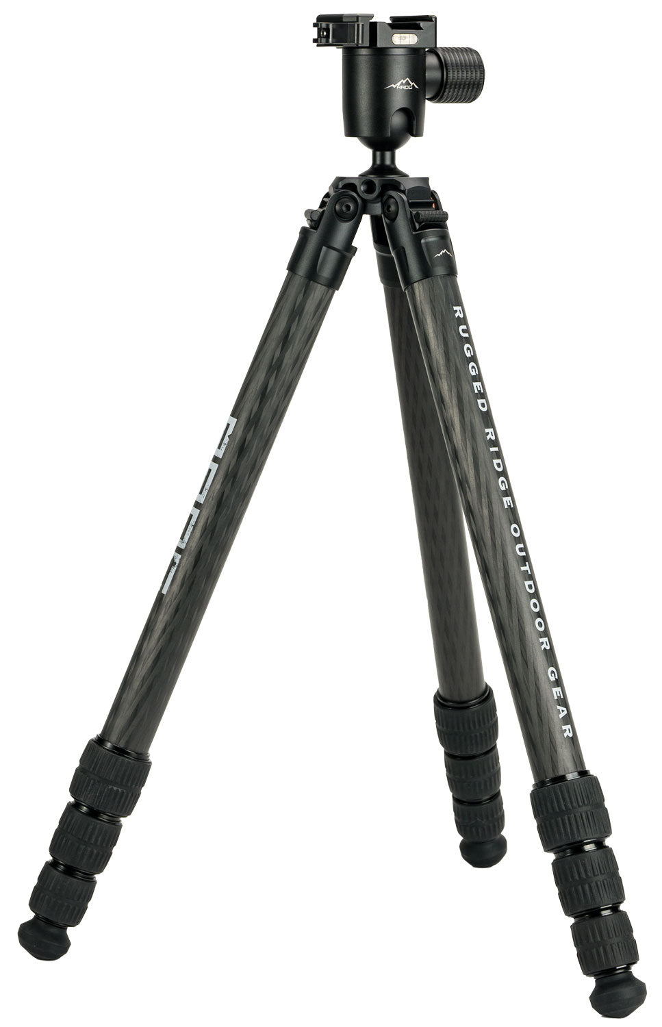 Extreme Tripod