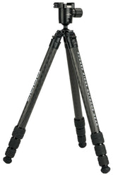 Extreme Tripod